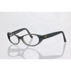 Kate Spade Adrienne/S 0FA7 54-17-130mm Sunglass / Eyeglass FRAMES ONLY - FAIR